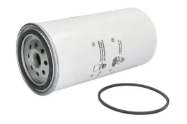 hengst-filter-h547wk-d424-filtr-paliwa
