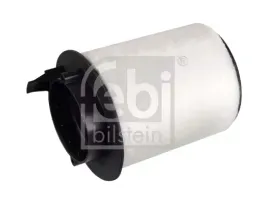 febi-bilstein-173460-komplet-filtrow-powietrza