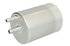 hengst-filter-h113wk-filtr-paliwa