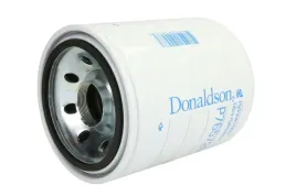 filtr-hydrauliczny-donaldson-p765728