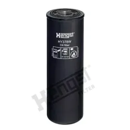 hengst-filter-filtr-oleju-automatyczna-skrzynia-biegow-case