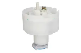 delphi-fe0724-12b1-pompa-paliwa