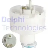 delphi-fe0724-12b1-pompa-paliwa-producent-czesci-delphi