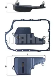 mahle-hx-193d-filtr-hydrauliczny-automatyczna-skrzynia-biegow