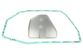 mahle-hx-164d-filtr-hydrauliczny-automatyczna-skrzynia-biegow