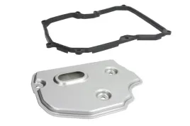 mahle-hx-150kit-filtr-hydrauliczny-automatyczna-skrzynia-biegow