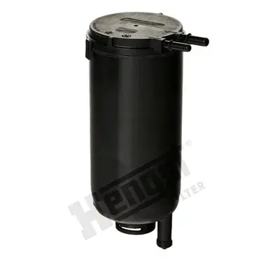 filtr-paliwa-iveco-producent-czesci-hengst-filter