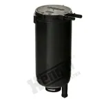 filtr-paliwa-iveco-producent-czesci-hengst-filter
