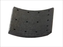 szczeki-hamulcowe-textar-19090-1940-0-8-t088