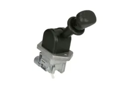 zawor-hamulca-postojowego-wabco-961-723-030-0