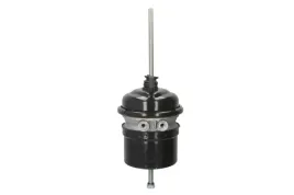 sbp-05-bct27-24-w03-cylinder-zaciskowy-pompa-hamulcowa-tandemowa