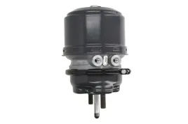 silownik-hamulcowy-wabco-9254810600