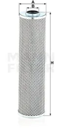 mann-filter-hd-946-2-filtr-hydraulika-robocza