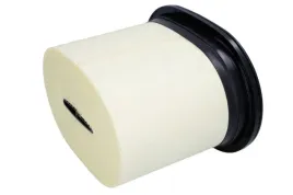 mann-filter-cp-23-210-filtr-powietrza