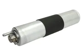 hengst-filter-h157wk-filtr-paliwa