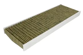 mann-filter-filtr-kabiny