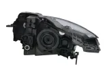 abakus-117-1123rmlemd2-reflektor-stan-nowy