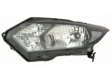 abakus-117-1123rmlemd2-reflektor-strona-zabudowy-prawa
