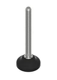 stopa-nozka-poziomujaca-wahliwa-fi65-m12x150-inox-poliamid-nierdzewna-13t