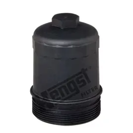 hengst-filter-pokrywa-obudowa-filtra-oleju