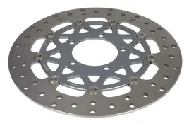 trw-tarcza-hamulcowa