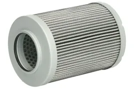 mann-filter-hd-825-4-filtr-hydraulika-robocza