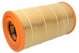 mahle-lx-7210-7-filtr-powietrza