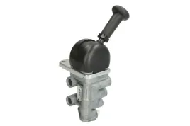 wabco-9617222520-zawor-hamulcowy-hamulec-pomocniczy