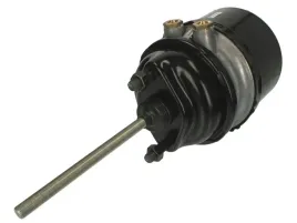 silownik-hamulcowy-wabco-9254911430