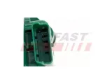 fast-ft39312-filtr-paliwa-producent-czesci-fast