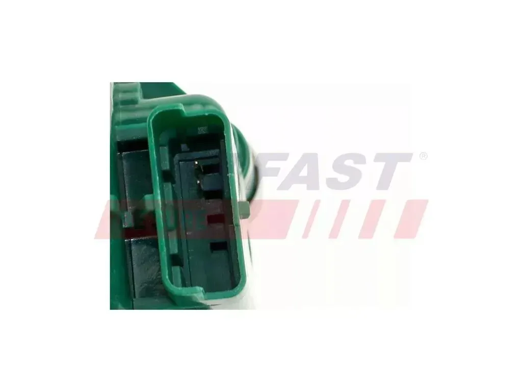 fast-ft39312-filtr-paliwa