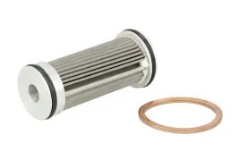 mann-filtr-hydrauliczny-hd266x
