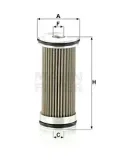 mann-filtr-hydrauliczny-hd266x-stan-nowy