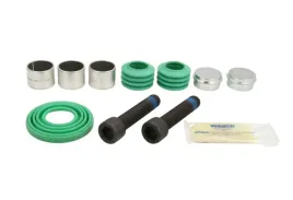 wabco-6403179222-zestaw-naprawczy-zacisk-hamulca