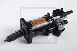 pe-automotive-250-355-00a-wspomaganie-sprzegla