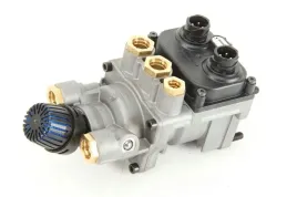 wabco-4800010100-zawor-hamulcowy-hamulec-roboczy