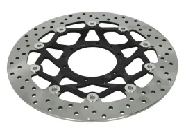 tarcza-hamulcowa-przod-brembo-78b40876