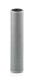 mann-filtr-oleju