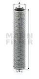 mann-filtr-oleju-producent-czesci-mann-filter