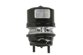wabco-9254812700-pompa-hamulcowa-tandemowa