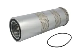 hengst-filter-ey956h-d502-filtr-hydraulika-robocza