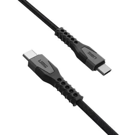 kabel-uag-rugged-cable-usb-c-60w-15-m-szary-stan-nowy