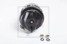 pe-automotive-076-830-00a-silownik-sprezynowy