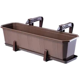 skrzynka-balkonowa-doniczka-donica-60-cm-z-podstawka-na-kwiaty-uchwyty