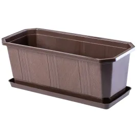 skrzynka-balkonowa-doniczka-donica-40-cm-z-podstawka-na-kwiaty-balustrade