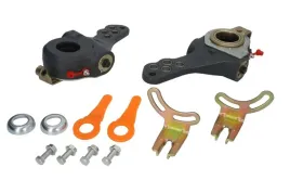 pe-automotive-046-785-00a-nastawnik-rozpieraka-uklad-hamulcowy