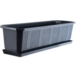 skrzynka-balkonowa-60cm-doniczka-donica-na-kwiaty-podstawka-balkon-kwietnik