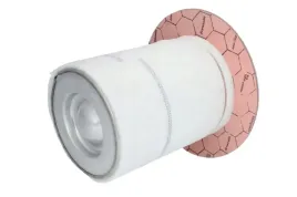 filtr-technika-sprezania-powietrza-mann-filter-le-9013