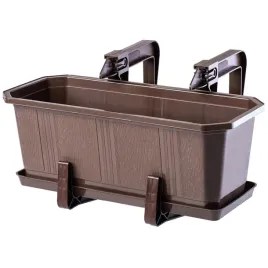 skrzynka-balkonowa-40-cm-doniczka-donica-na-kwiaty-podstawka-uchwyty-balkon