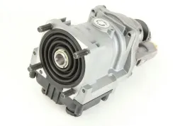 wabco-4800010110-zawor-hamulcowy-hamulec-roboczy